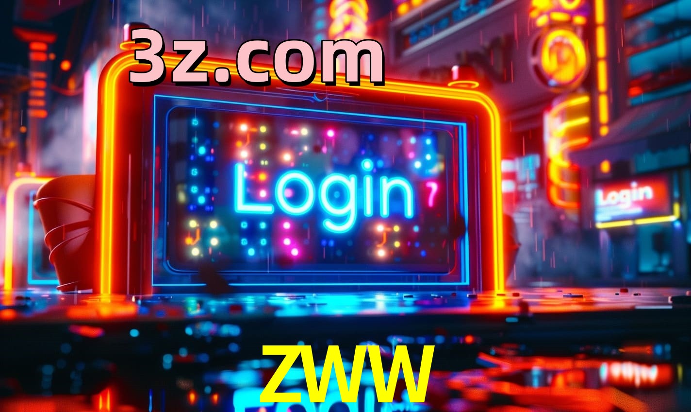 Registre-se hoje no Cassino ZWW